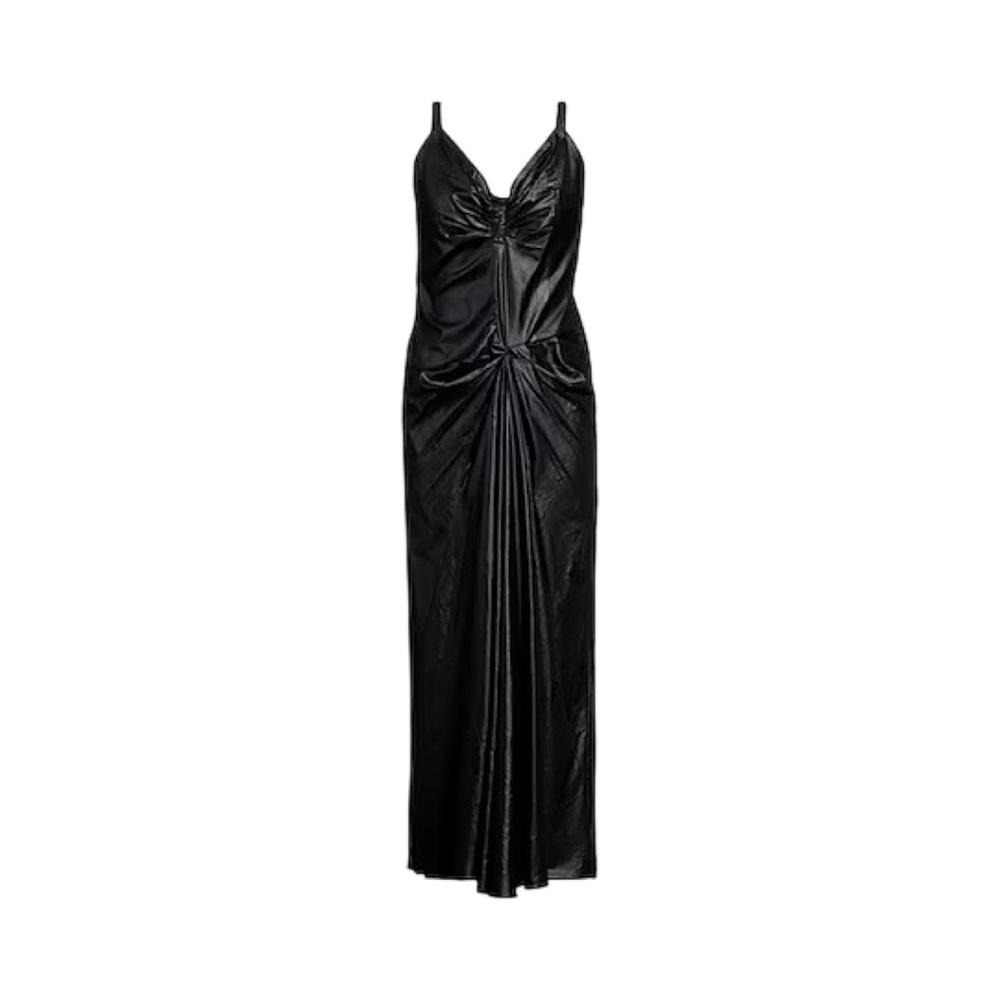 Maison Margiela Maxi Slip dress Size 42/US 6